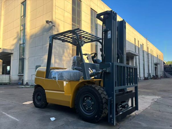 emp 5T 5 e1773693967756