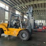 Serviços de energia industrial M Energia